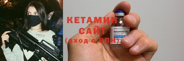 трава Бородино