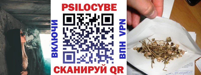 как найти закладки  mega зеркало  Псилоцибиновые грибы Cubensis  Челябинск 